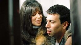 31_05_2025_conociendo_rusia_nathy_cedoc_g