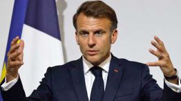 31_05_2025_macron_cedoc_g