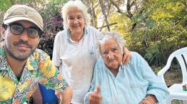 31_05_2025_pablo_cohen_mujica_topolansky_cedoc_g