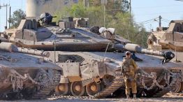 31_05_2025_tanque_gaza_afp_g