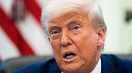 31_05_2025_trump_afp_g