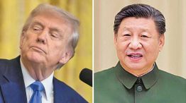 31_05_2025_trump_xi_jinping_cedoc_g