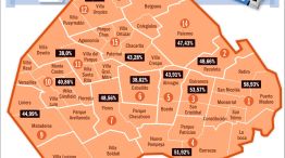 310525_caba_abstencion_votacion_comuna_gp_g