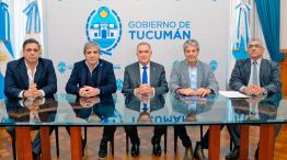 310525_caputo_tucuman_x_g