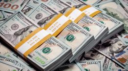 310525_dolar_shutterstock_g