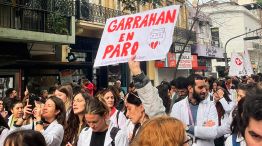 310525_hospital_garrahan_marcha_x_g