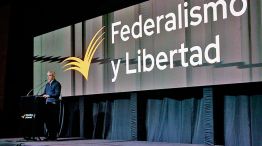 310525_luis_toto_caputo_federalismo_libertad_na_g