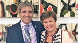 310525_luis_toto_caputo_georgieva_fmi_na_g