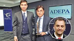 310525_perfil_adepa_fontevecchia_adorni_cedoc_g