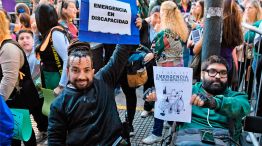 310525_protesdta_discapacidad_marcha_na_g