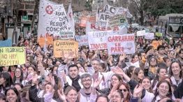 Garrahan_protesta