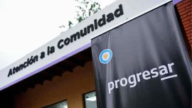 Becas Progresar 2026: cuánto se cobra y cómo consultar si fue aprobada la inscripción