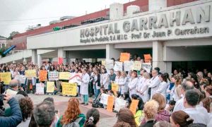 31_05_2025_garrahan_hospital_cedoc_g