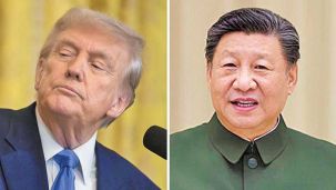 31_05_2025_trump_xi_jinping_cedoc_g