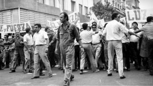 30-5-2025-Agustín Tosco 