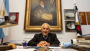30-5-2025-Manuel Belgrano 