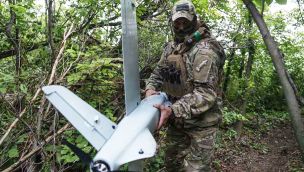 31_05_2025_dron_ucrania_afp_g