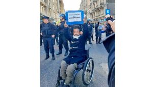 31_05_2025_emergencia_discapacidad_redes_g