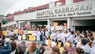 31_05_2025_garrahan_hospital_cedoc_g