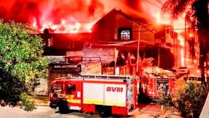 31_05_2025_incendio_cedoc_g