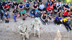 31_05_2025_migrante_deportado_afp_g