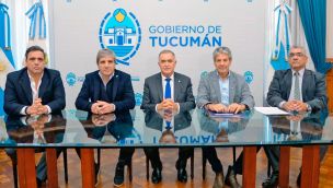 310525_caputo_tucuman_x_g