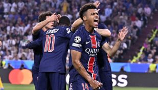 Doue UCL