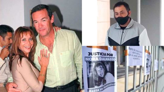 31_05_2025_marcelo_macarron_nora_dalmasso_roberto_barzola_cedoc_g