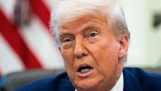 31_05_2025_trump_afp_g