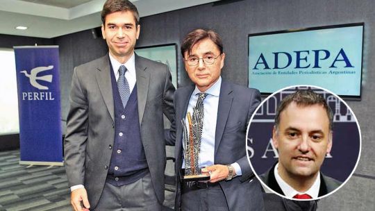 Imagen Noticia