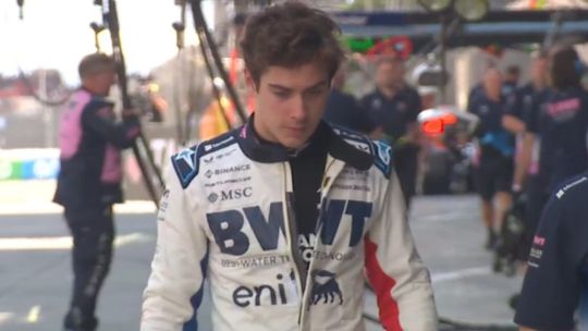 Franco Colapinnto