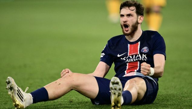 Champions League