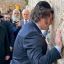 Milei to meet Meloni, Pope Leo, Netanyahu on 10-day international tour