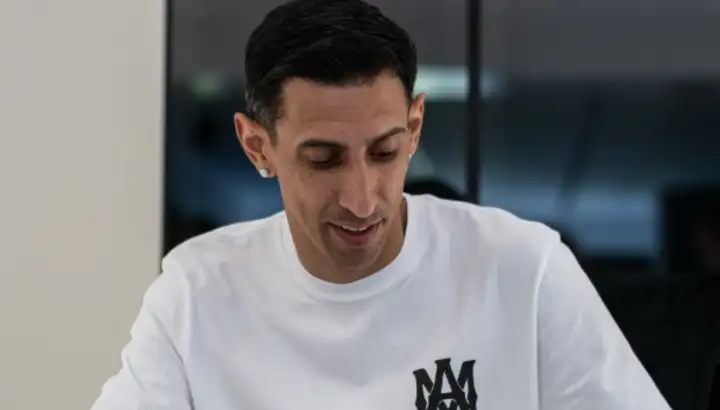 angel-di-maria-2033944