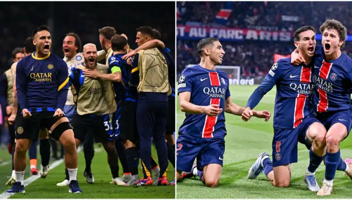 inter-de-milan-vs-paris-saint-germain-2033977