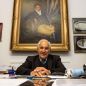Manuel Belgrano: “el cierre del Instituto Belgraniano es un ataque contra la historia y la identidad nacional”