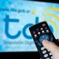 Televisión Digital Abierta: el costoso fracaso que Argentina debe poner en valor 