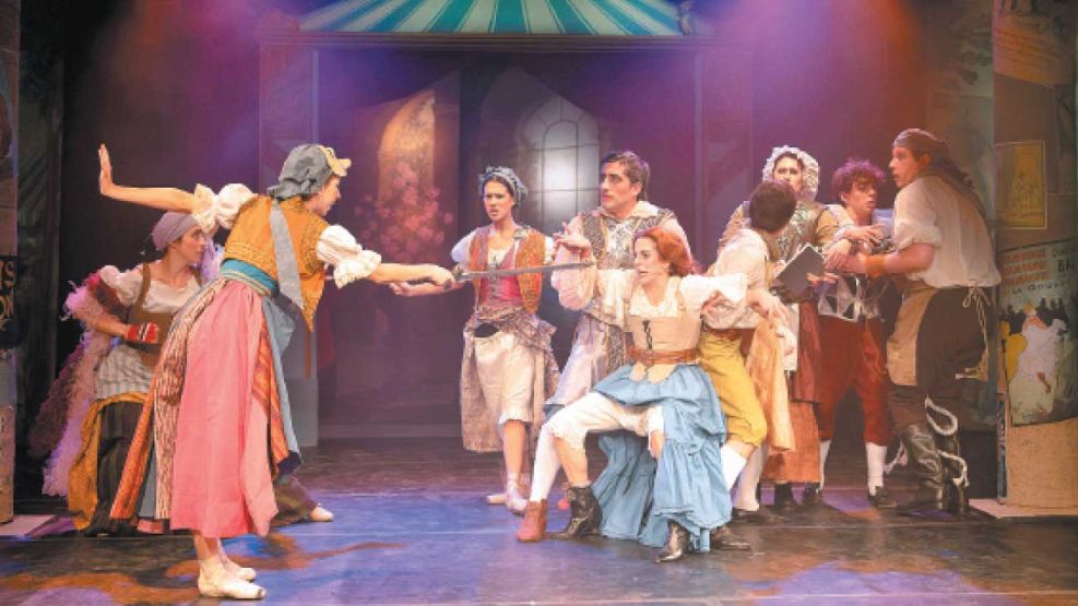 31_05_2025_colon_para_ninos_gzaarnaldocolombaroli_g