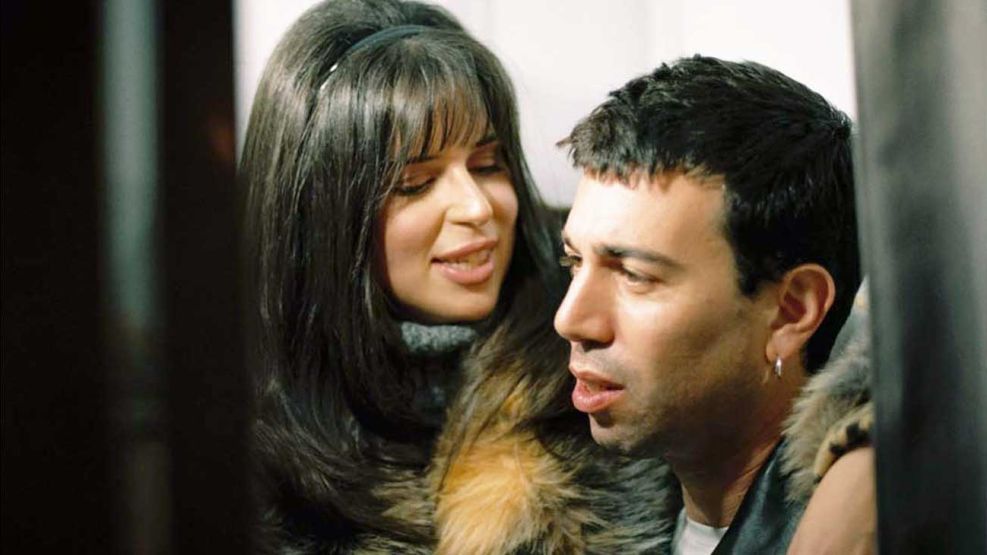 31_05_2025_conociendo_rusia_nathy_cedoc_g