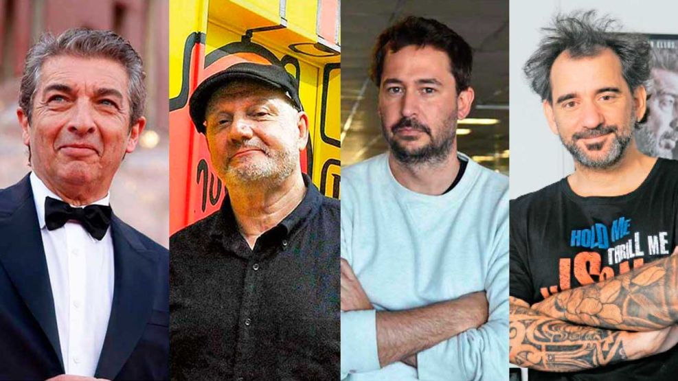 31_05_2025_darin_campanella_mitre_trapero_cedoc_g