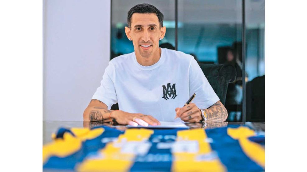 31_05_2025_di_maria_central_na_g