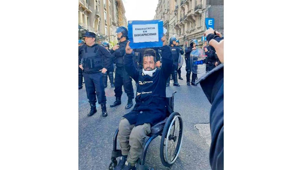 31_05_2025_emergencia_discapacidad_redes_g