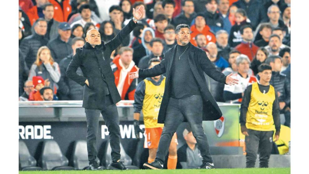 31_05_2025_flavio_orsi_sergio_gomez_afp_g