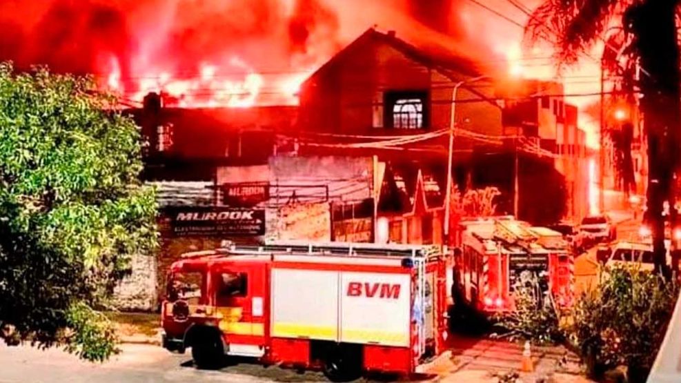 31_05_2025_incendio_cedoc_g