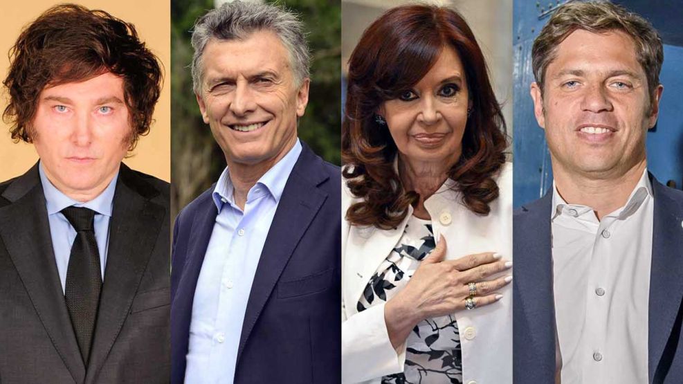 31_05_2025_javier_milei_mauricio_macri_cristina_kirchner_axel_kicillof_cedoc_g