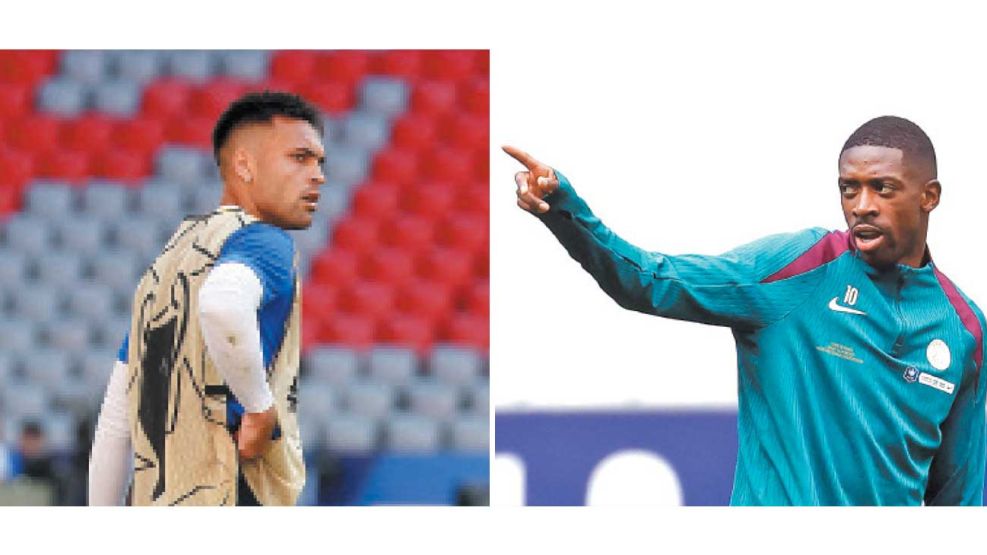 31_05_2025_lautaro_martinez_inter_dembele_psg_afp_g