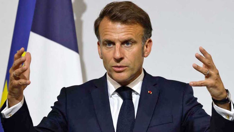 31_05_2025_macron_cedoc_g