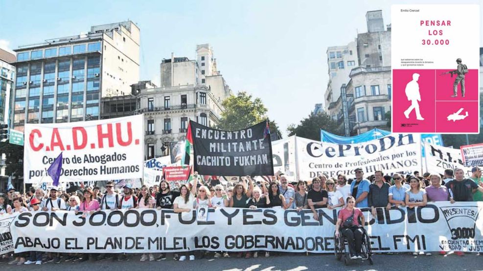 31_05_2025_pensar_30_mil_cedoc_g