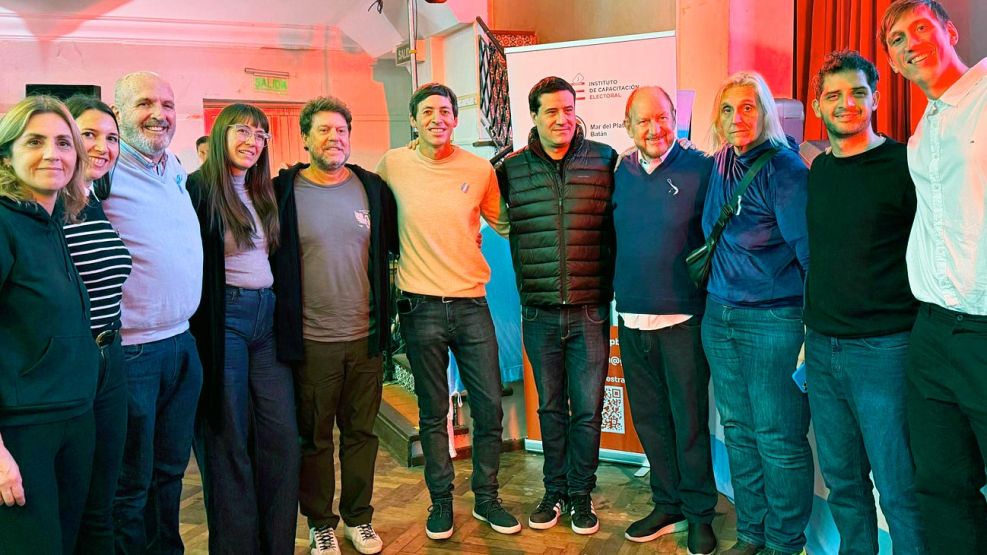 310525_abad_ucr_intendentes_x_g