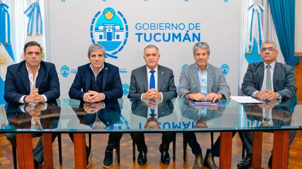 310525_caputo_tucuman_x_g